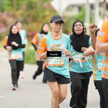 Runner Photo 8215515