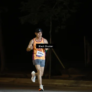 Runner Photo 8215517