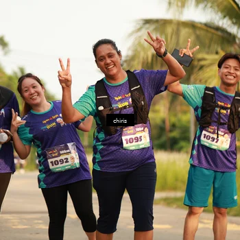 Runner Photo 8215520