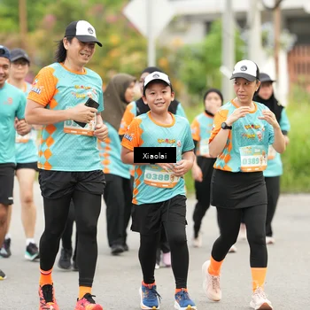 Runner Photo 8215521