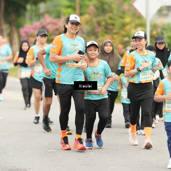 Runner Photo 8215522
