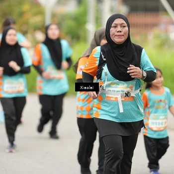 Runner Photo 8215524