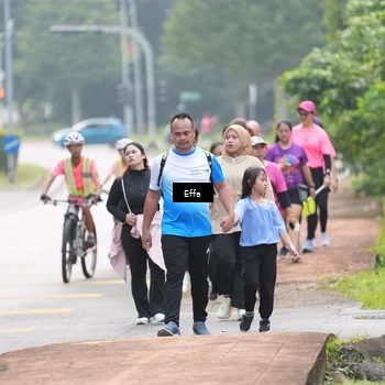 Runner Photo 8215526