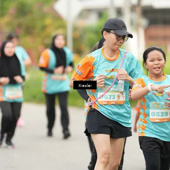 Runner Photo 8215527