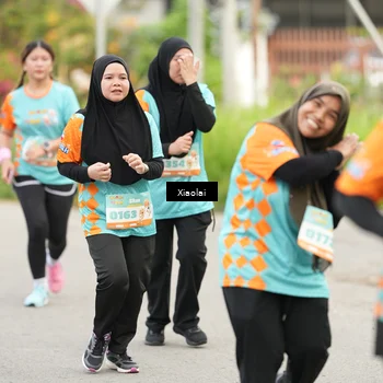 Runner Photo 8215528