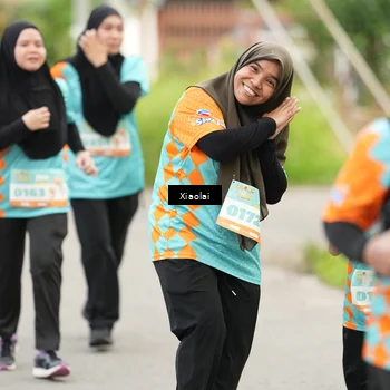 Runner Photo 8215530