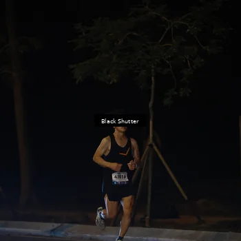 Runner Photo 8215531