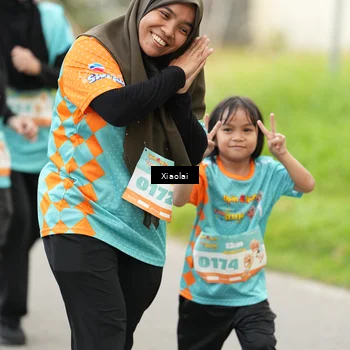 Runner Photo 8215534