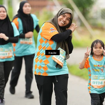 Runner Photo 8215536