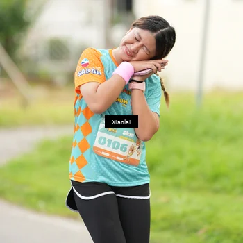 Runner Photo 8215537