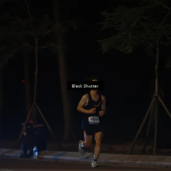 Runner Photo 8215538