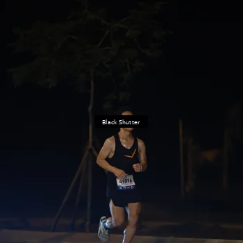 Runner Photo 8215539