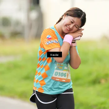 Runner Photo 8215540