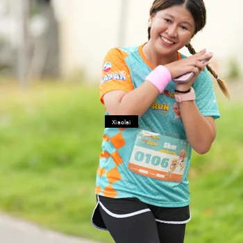 Runner Photo 8215542