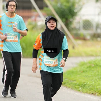 Runner Photo 8215548