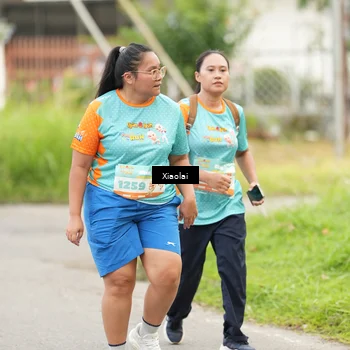 Runner Photo 8215549