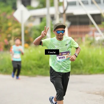 Runner Photo 8215550