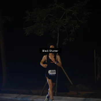 Runner Photo 8215551