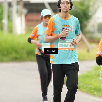 Runner Photo 8215552