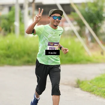 Runner Photo 8215553