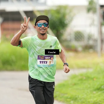 Runner Photo 8215555