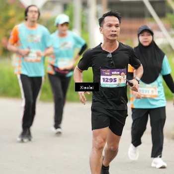 Runner Photo 8215556