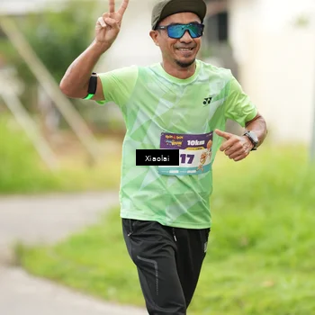 Runner Photo 8215560