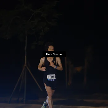 Runner Photo 8215561