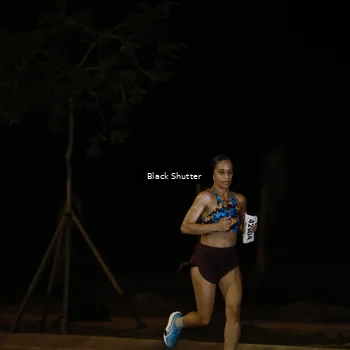 Runner Photo 8215567
