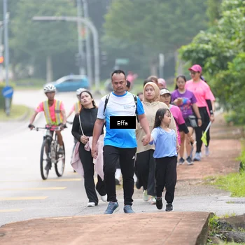 Runner Photo 8215570