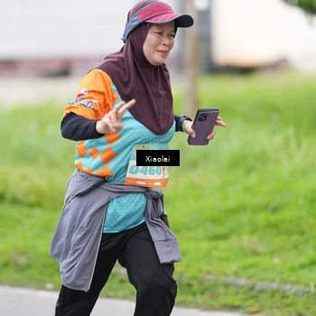 Runner Photo 8215572