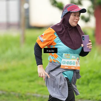 Runner Photo 8215574