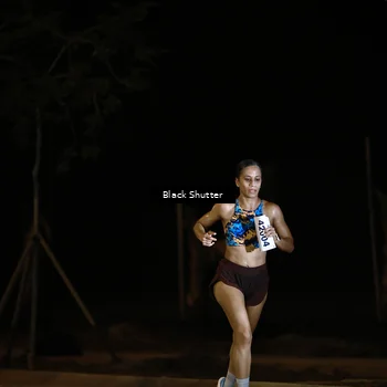 Runner Photo 8215575