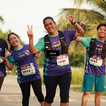 Runner Photo 8215576