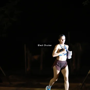 Runner Photo 8215577