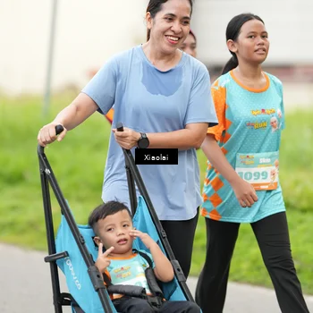 Runner Photo 8215581