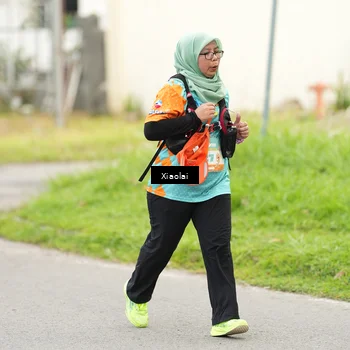 Runner Photo 8215583