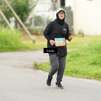 Runner Photo 8215585