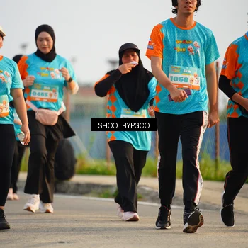 Runner Photo 8215586