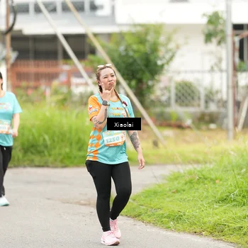 Runner Photo 8215588