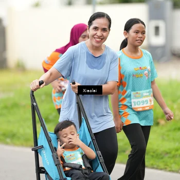 Runner Photo 8215589