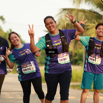 Runner Photo 8215590