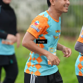 Runner Photo 8215591