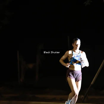 Runner Photo 8215592