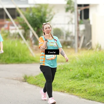 Runner Photo 8215593