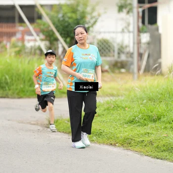 Runner Photo 8215595