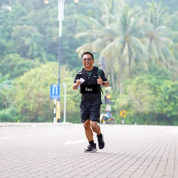 Runner Photo 8215596
