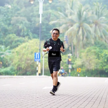 Runner Photo 8215598