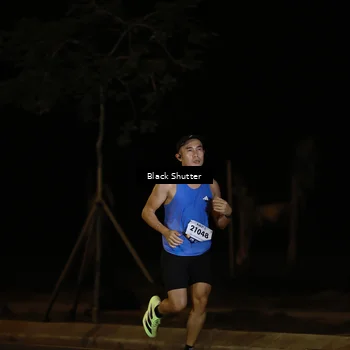 Runner Photo 8215600