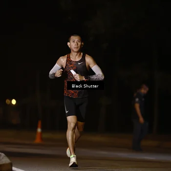 Runner Photo 8215601